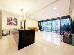 Park Colonial (D13), Condominium #632509571